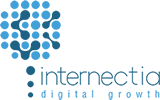 Internectia Marketing